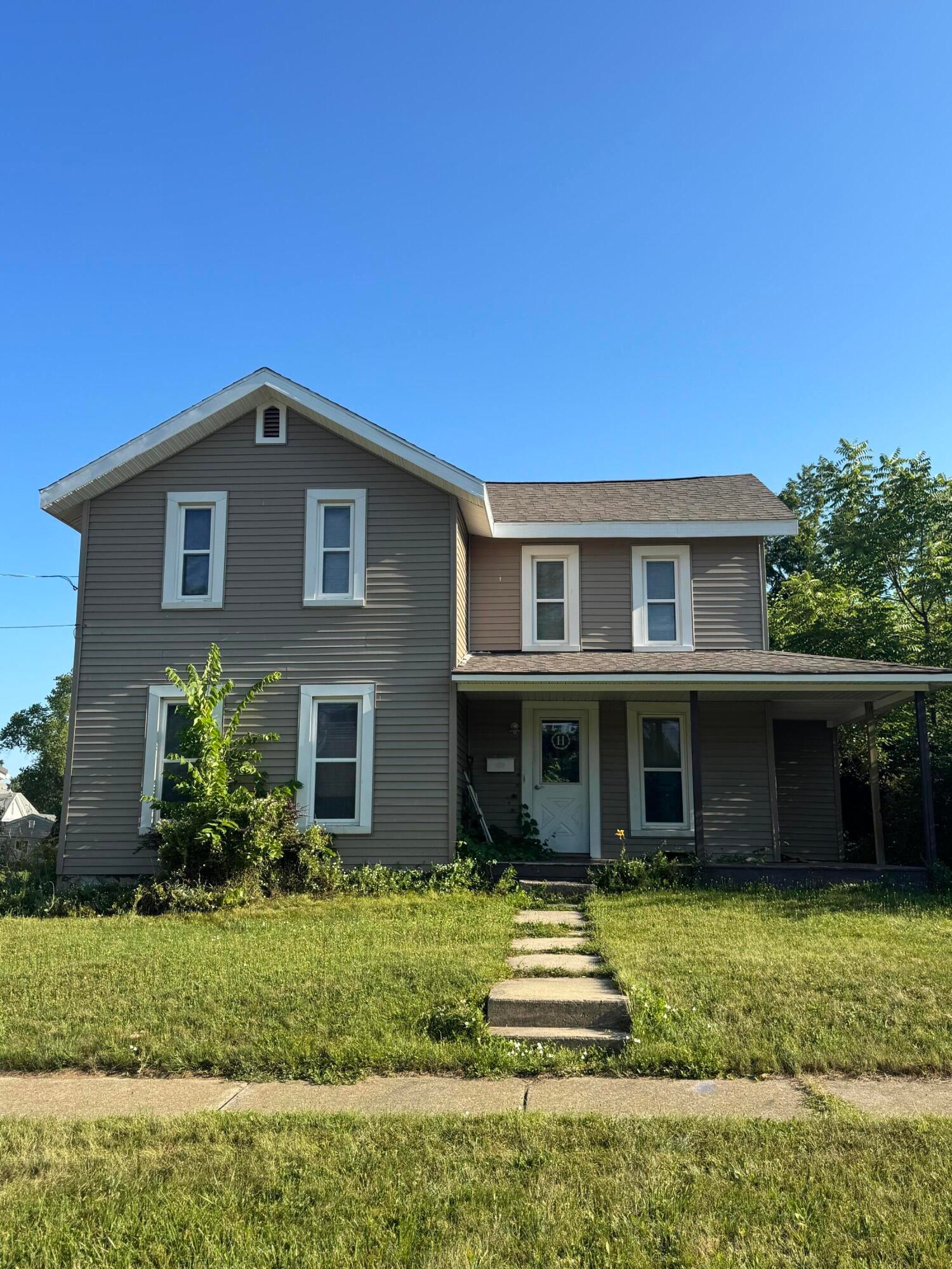 142 Lafayette Street