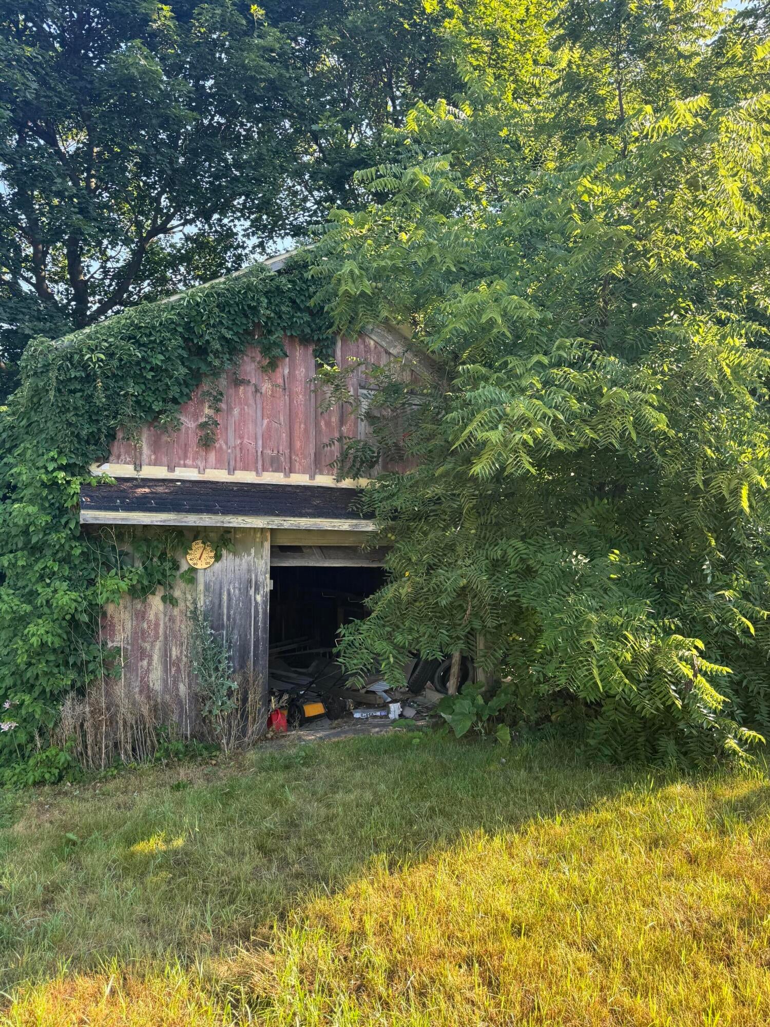 142 Lafayette Street