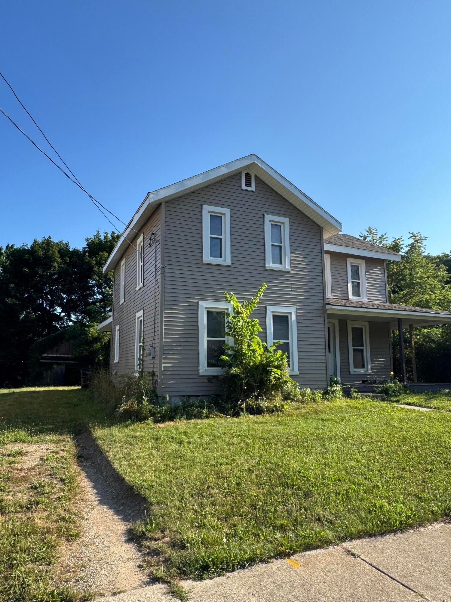 142 Lafayette Street