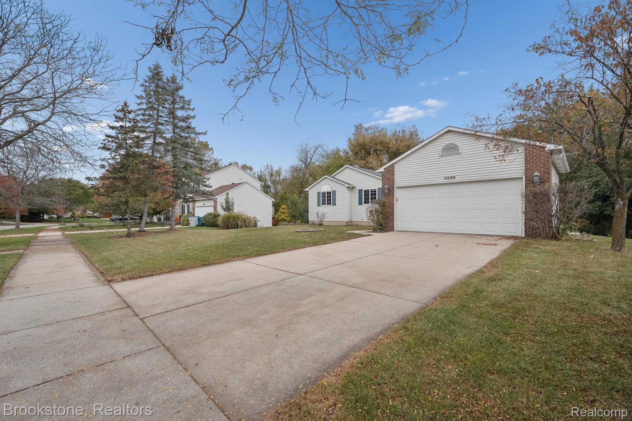 9088 Posey Drive