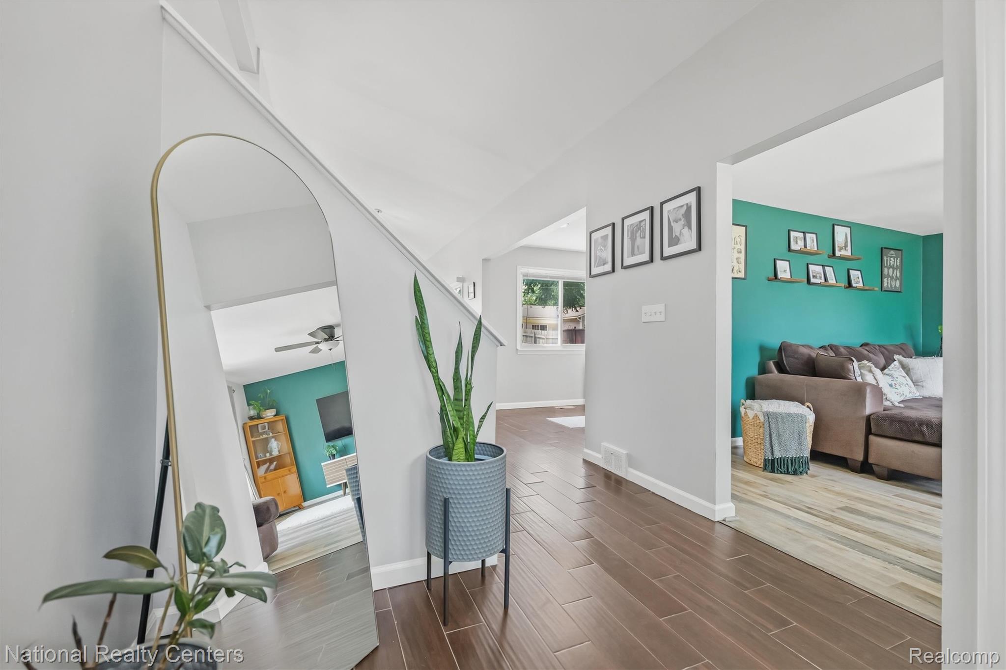 36143 Fernwood Street