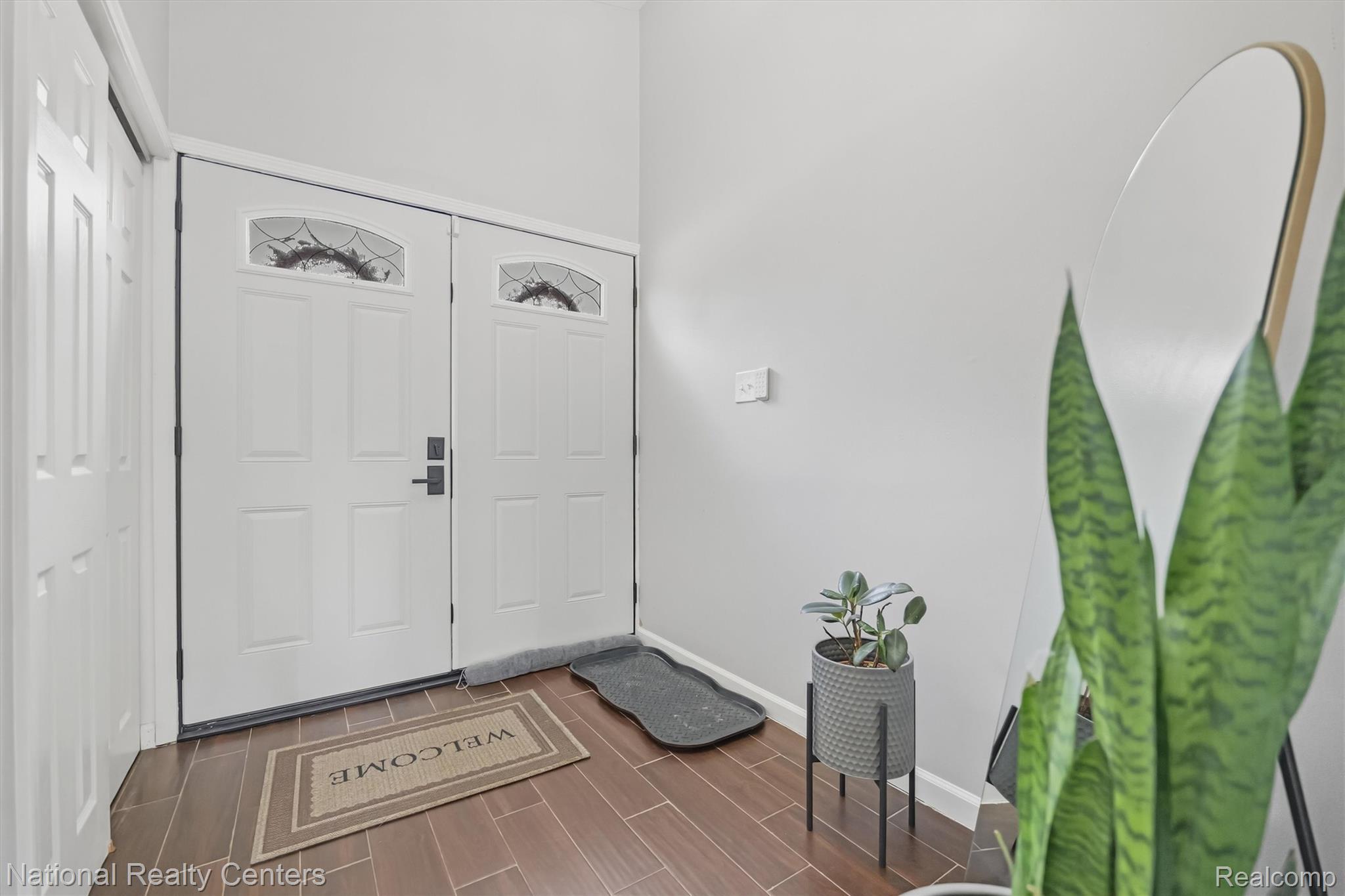 36143 Fernwood Street