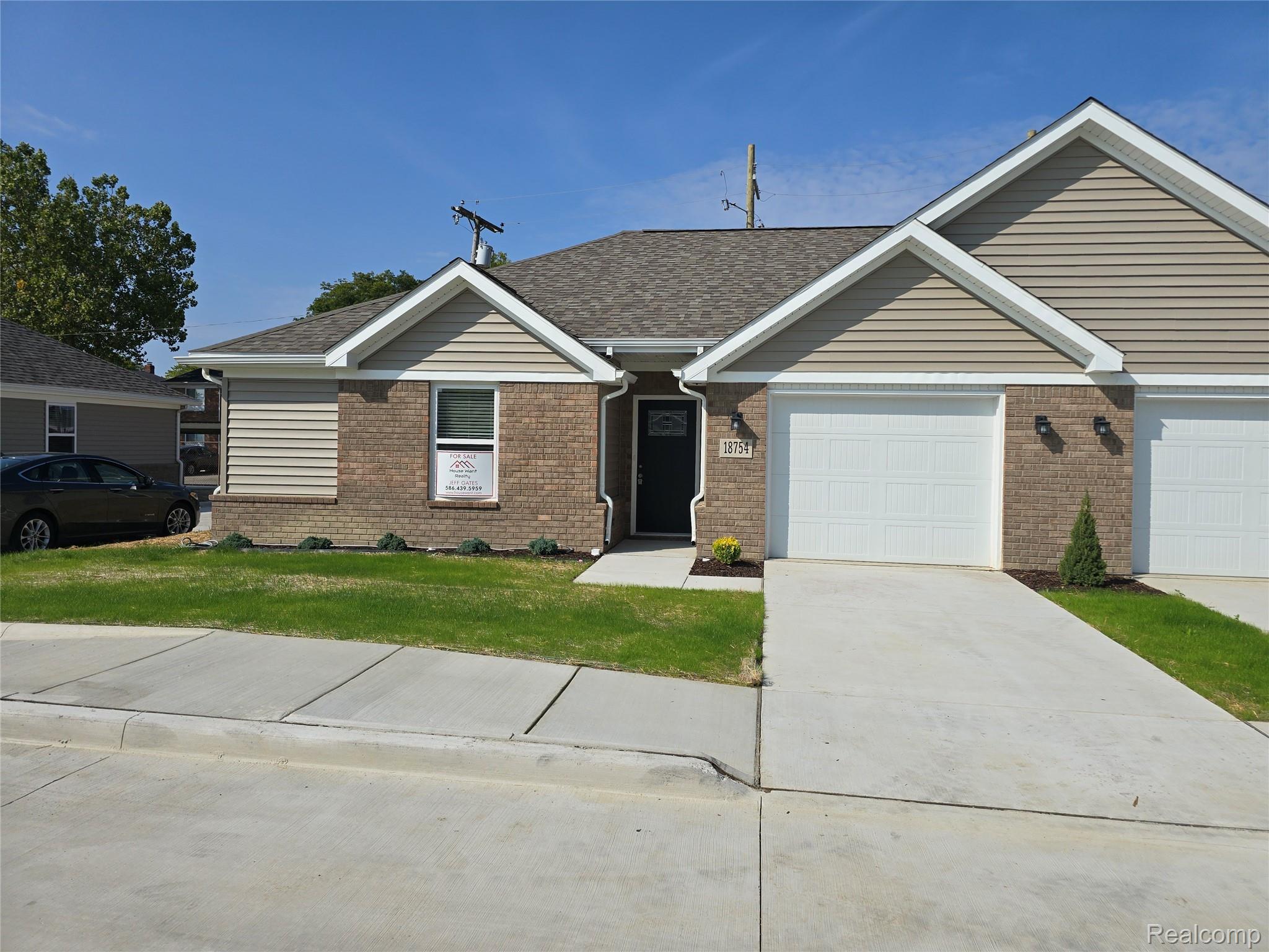 18754 14 MILE Road 2