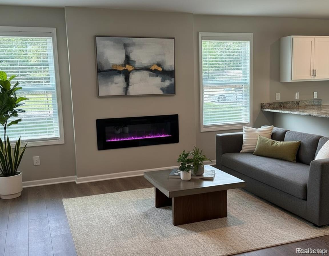 18754 14 MILE Road 2