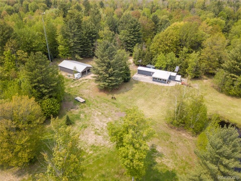 Photo for 5960 N Trail SE