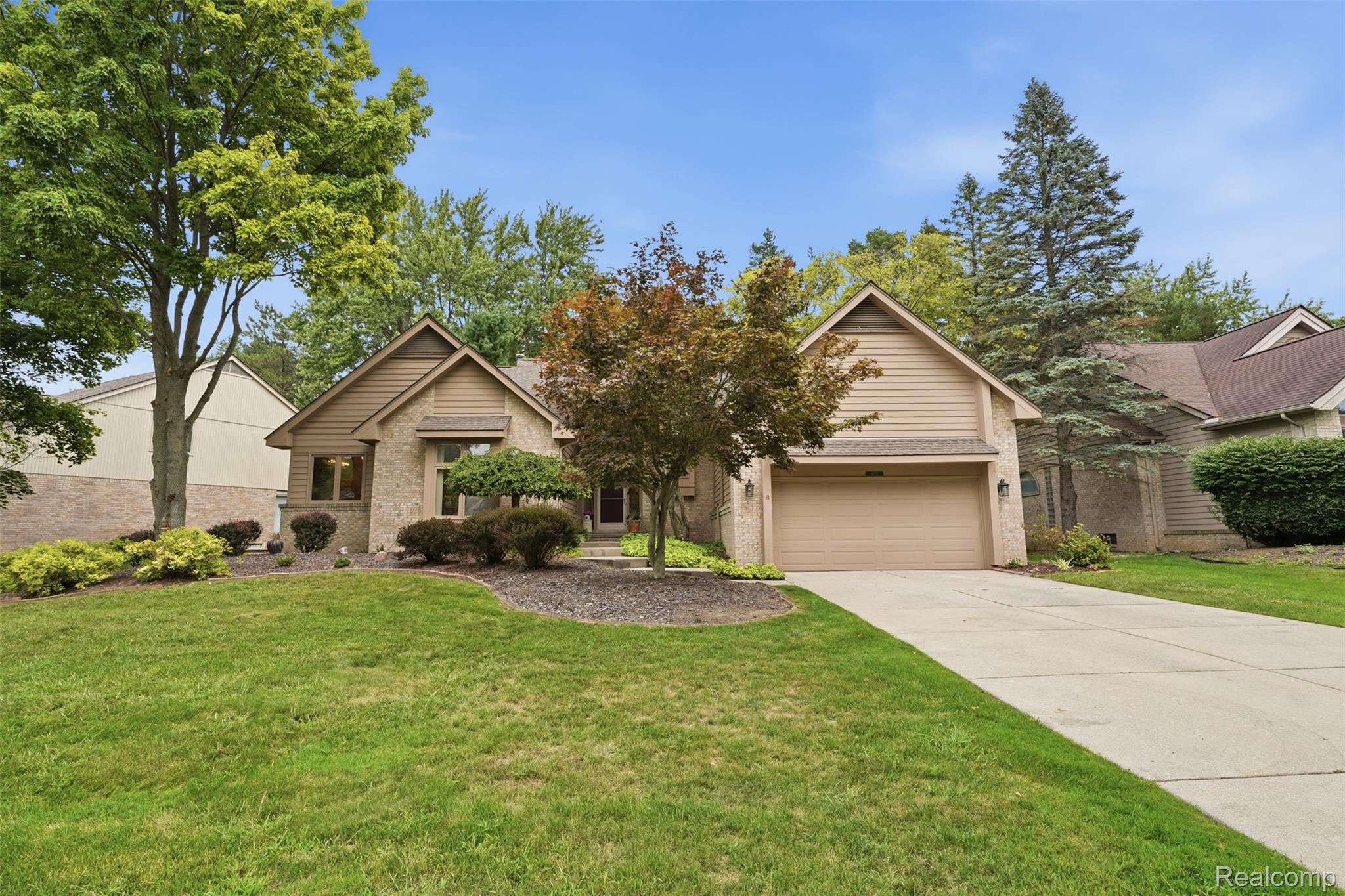 4963 Countryside Drive