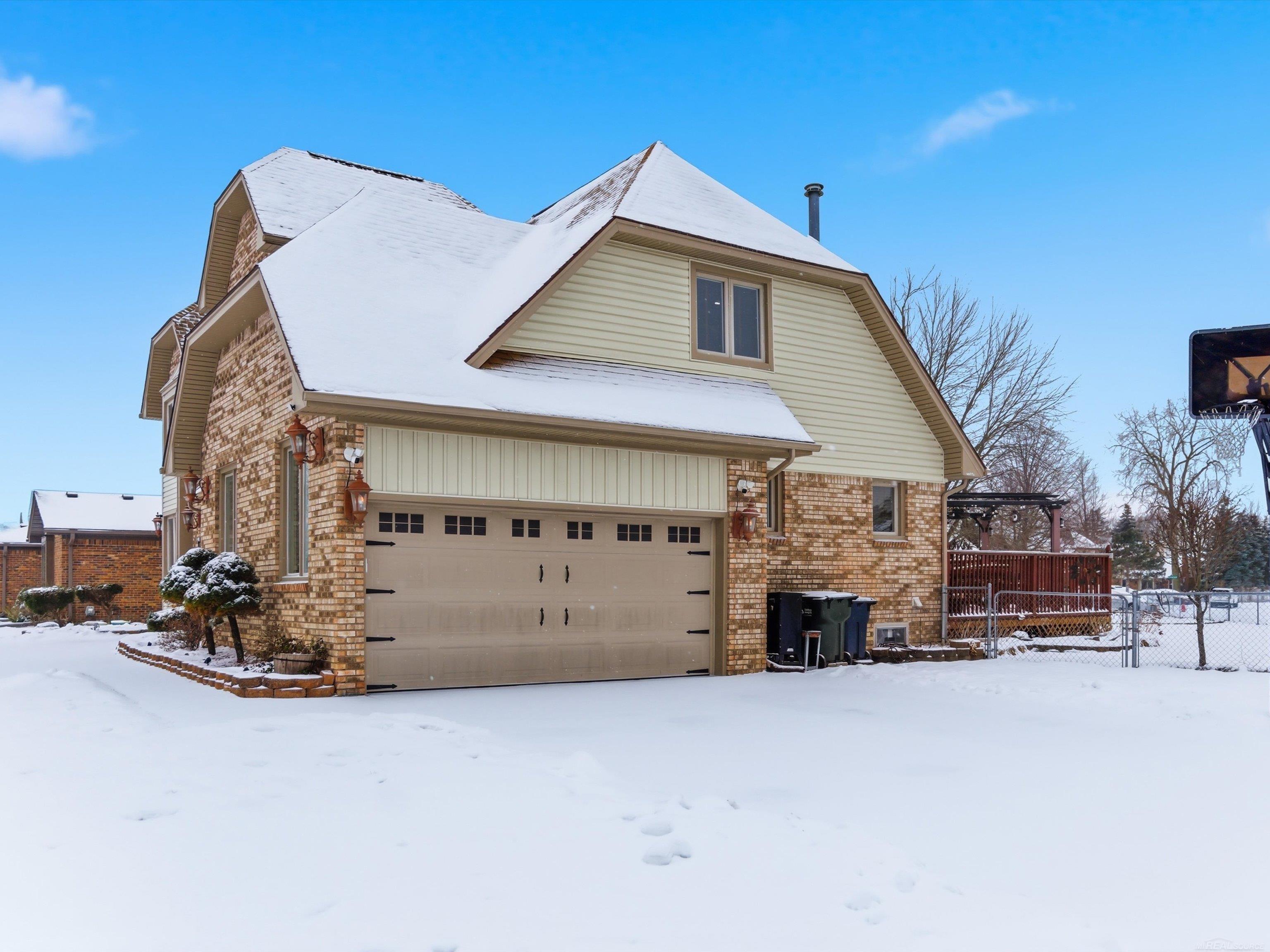 40393 FORDWICH Drive