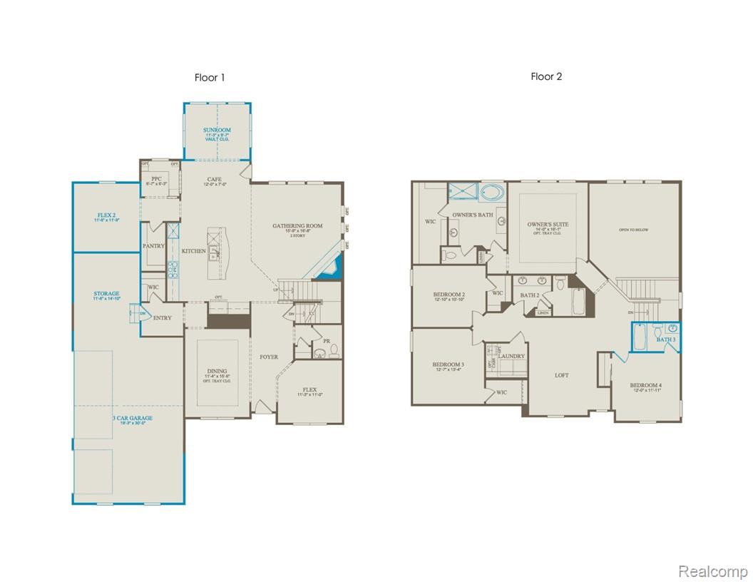 22277 Hilda Lane