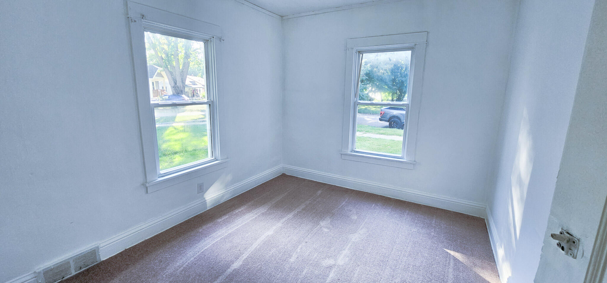 436 Ainsworth Circle