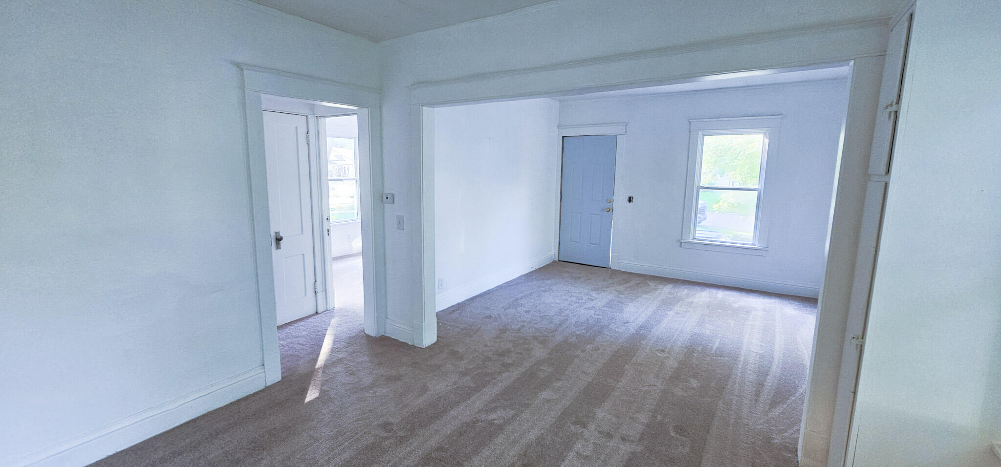 436 Ainsworth Circle