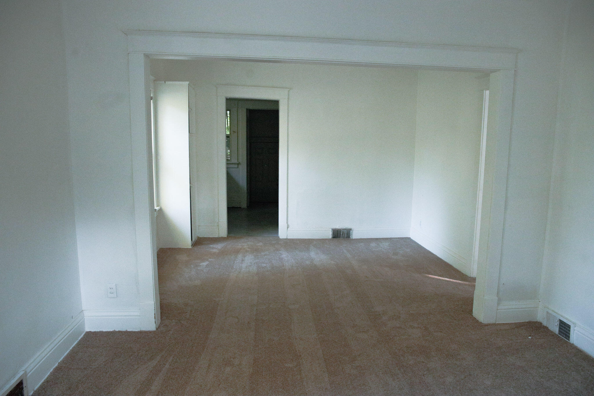 436 Ainsworth Circle