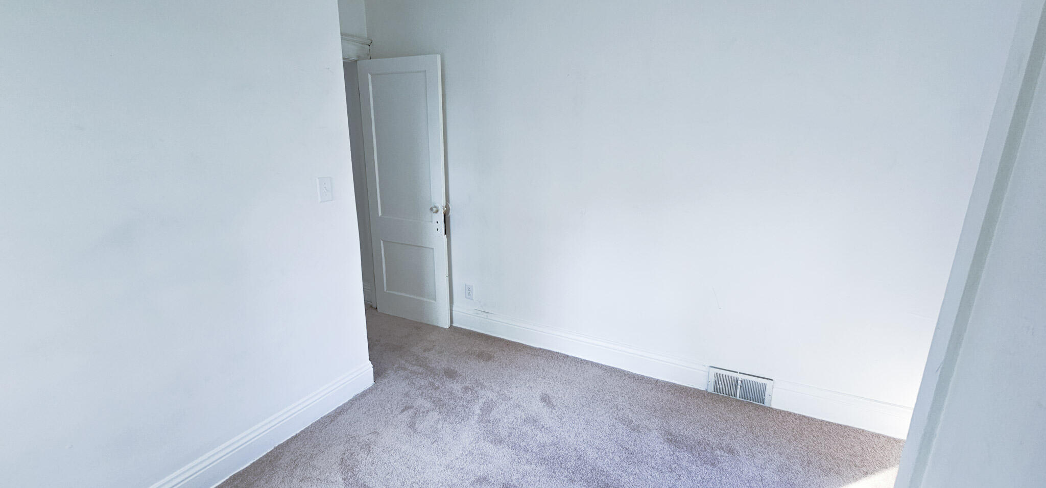 436 Ainsworth Circle