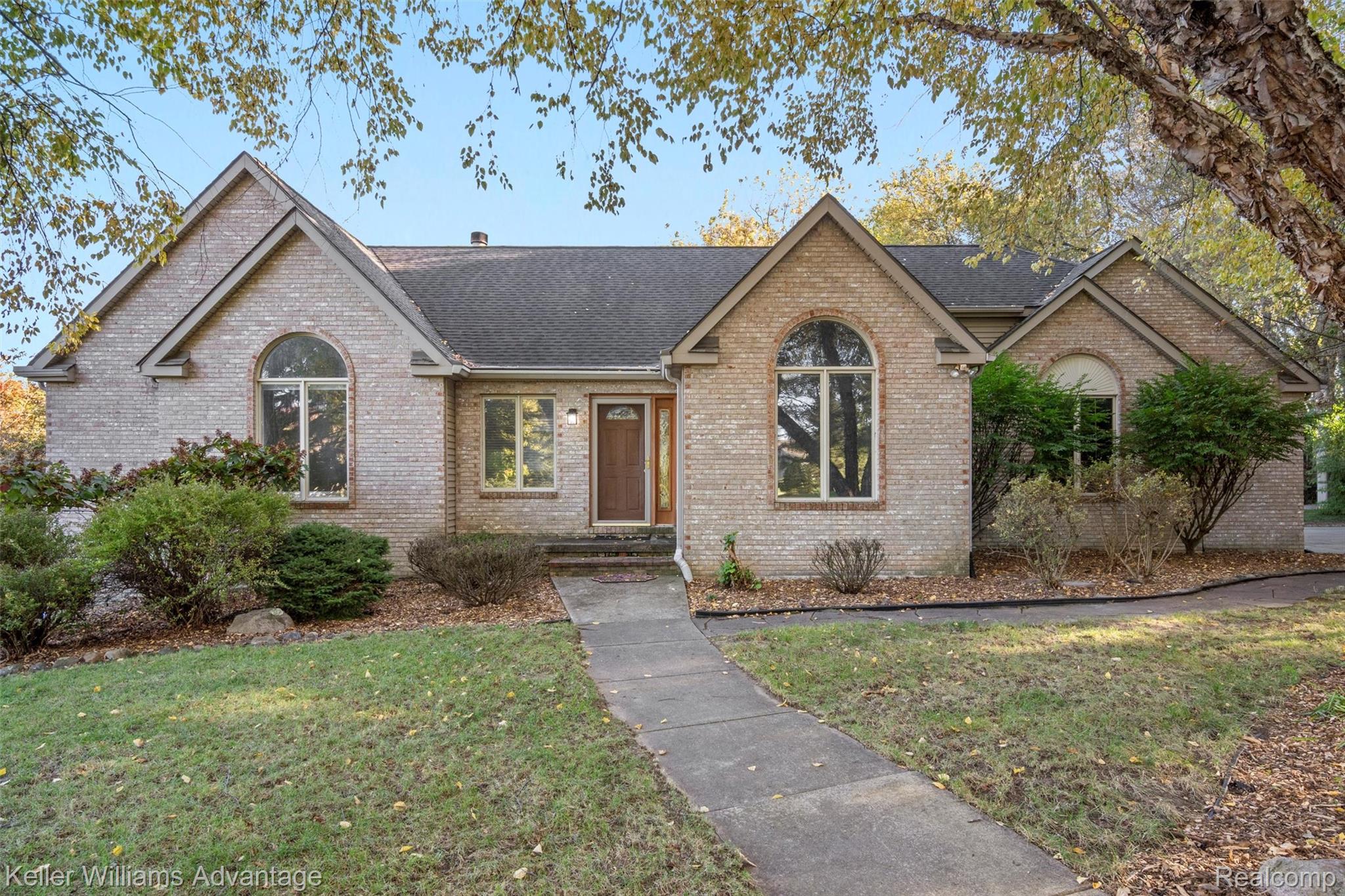 7498 Quail Ridge Drive