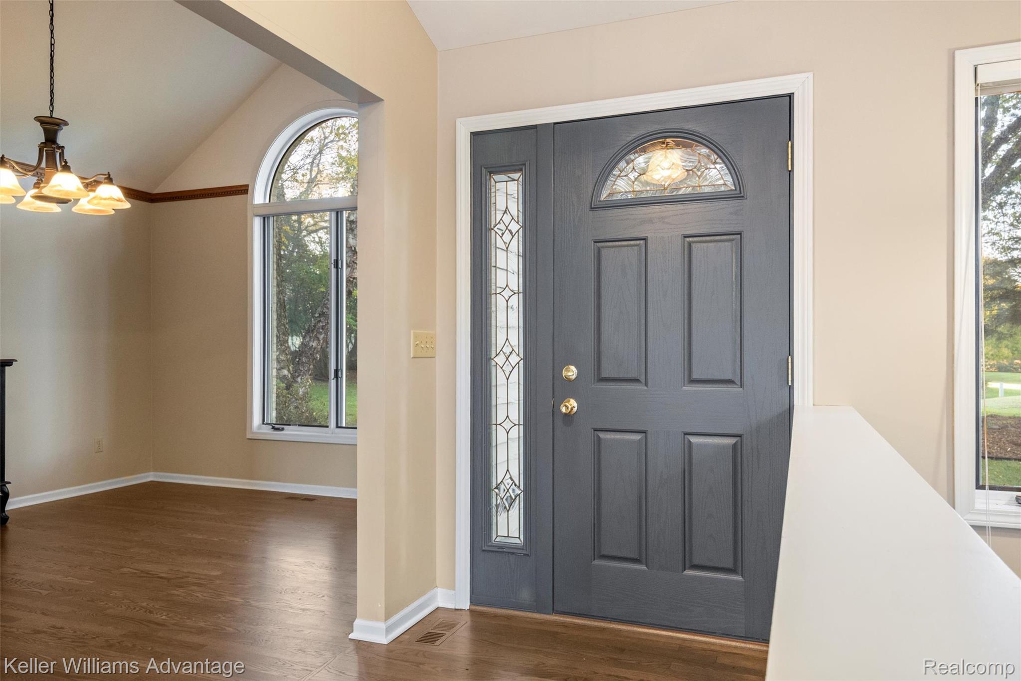 7498 Quail Ridge Drive