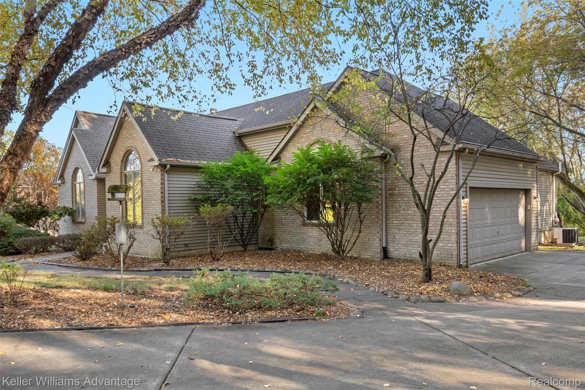 7498 Quail Ridge Drive