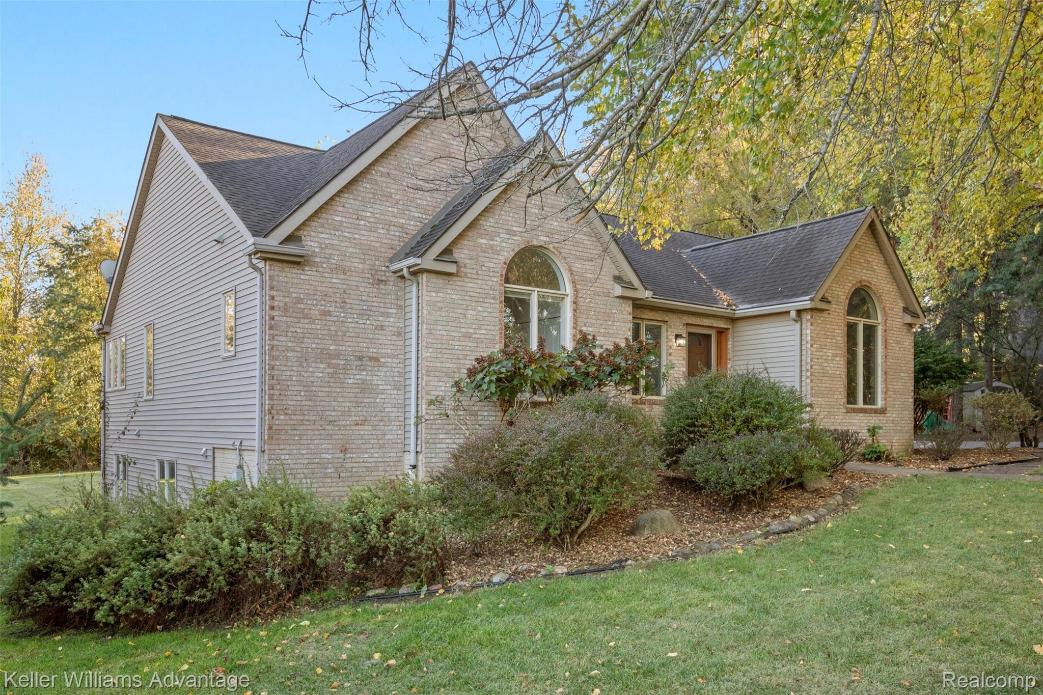 7498 Quail Ridge Drive