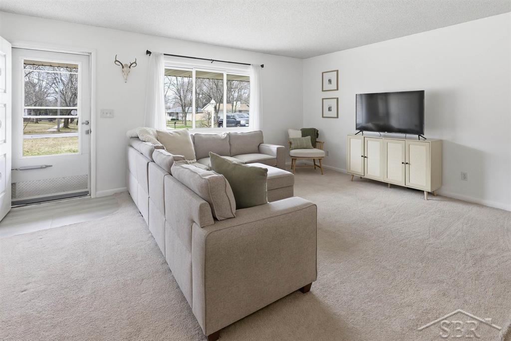 3908 Nottingham Terrace