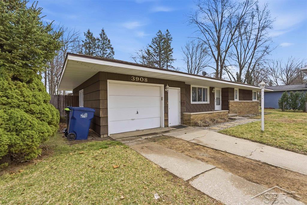 3908 Nottingham Terrace