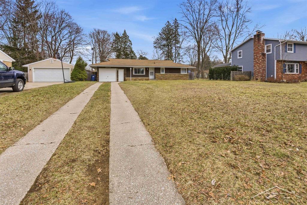 3908 Nottingham Terrace