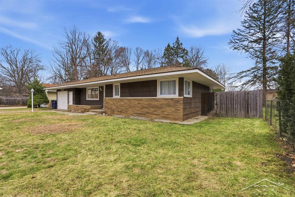 3908 Nottingham Terrace