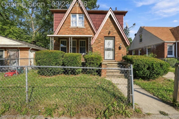 8160 ROBSON ST, DETROIT, MI 48228 - Image fadc5c22f205a191f4dc0c8dbce0c338/3968789371