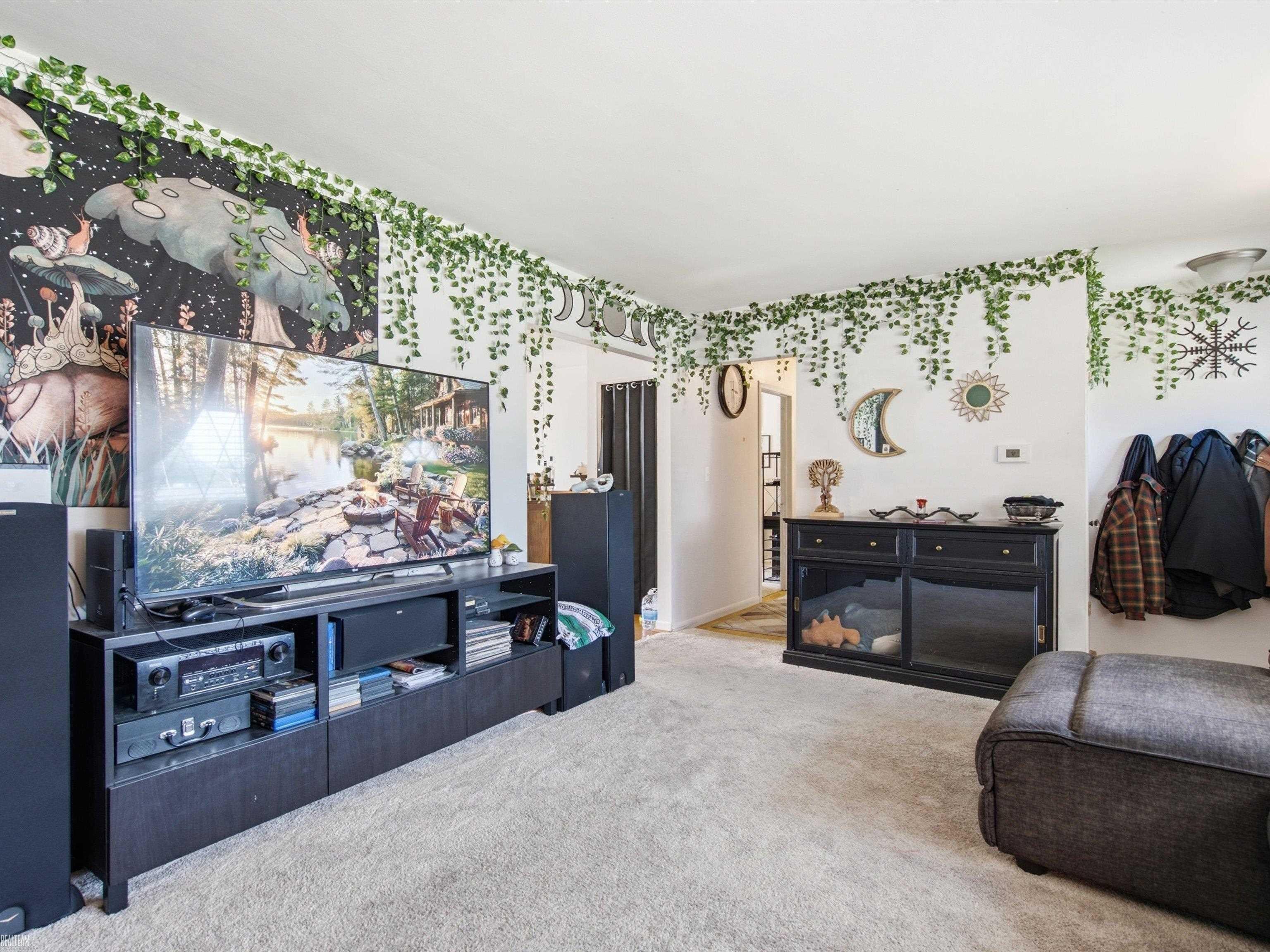 11315 Delvin Drive