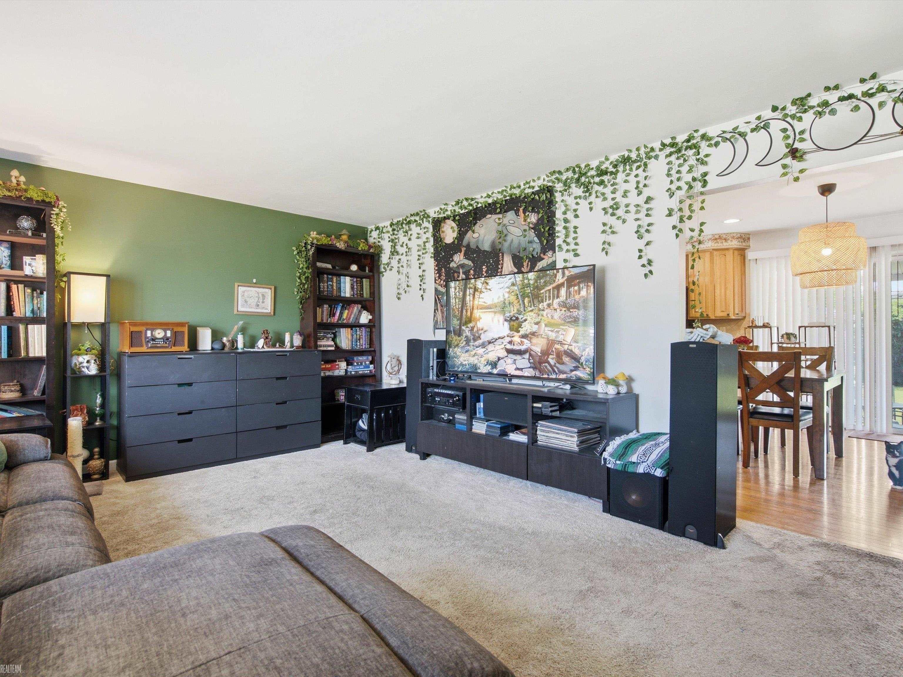11315 Delvin Drive