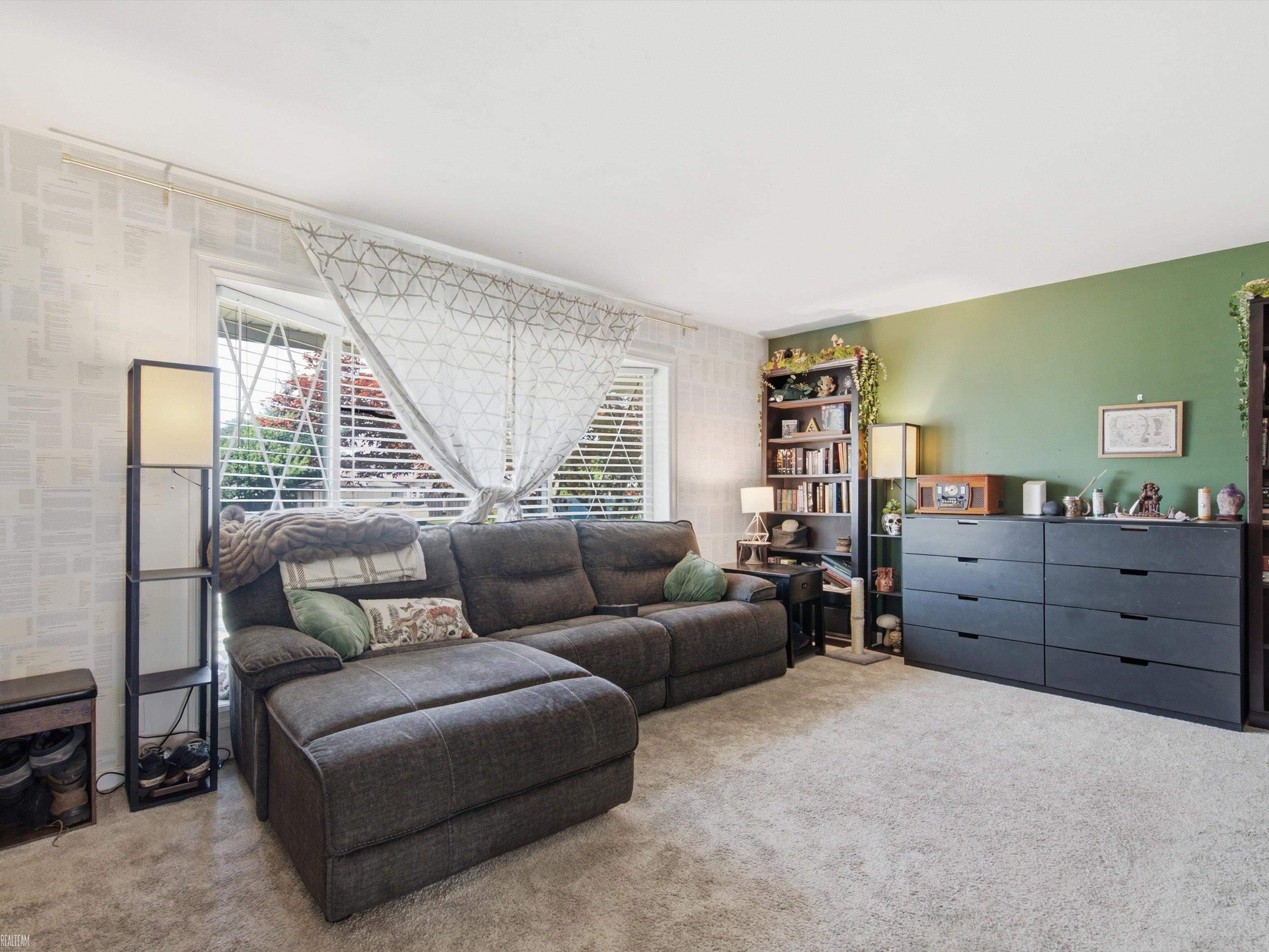 11315 Delvin Drive