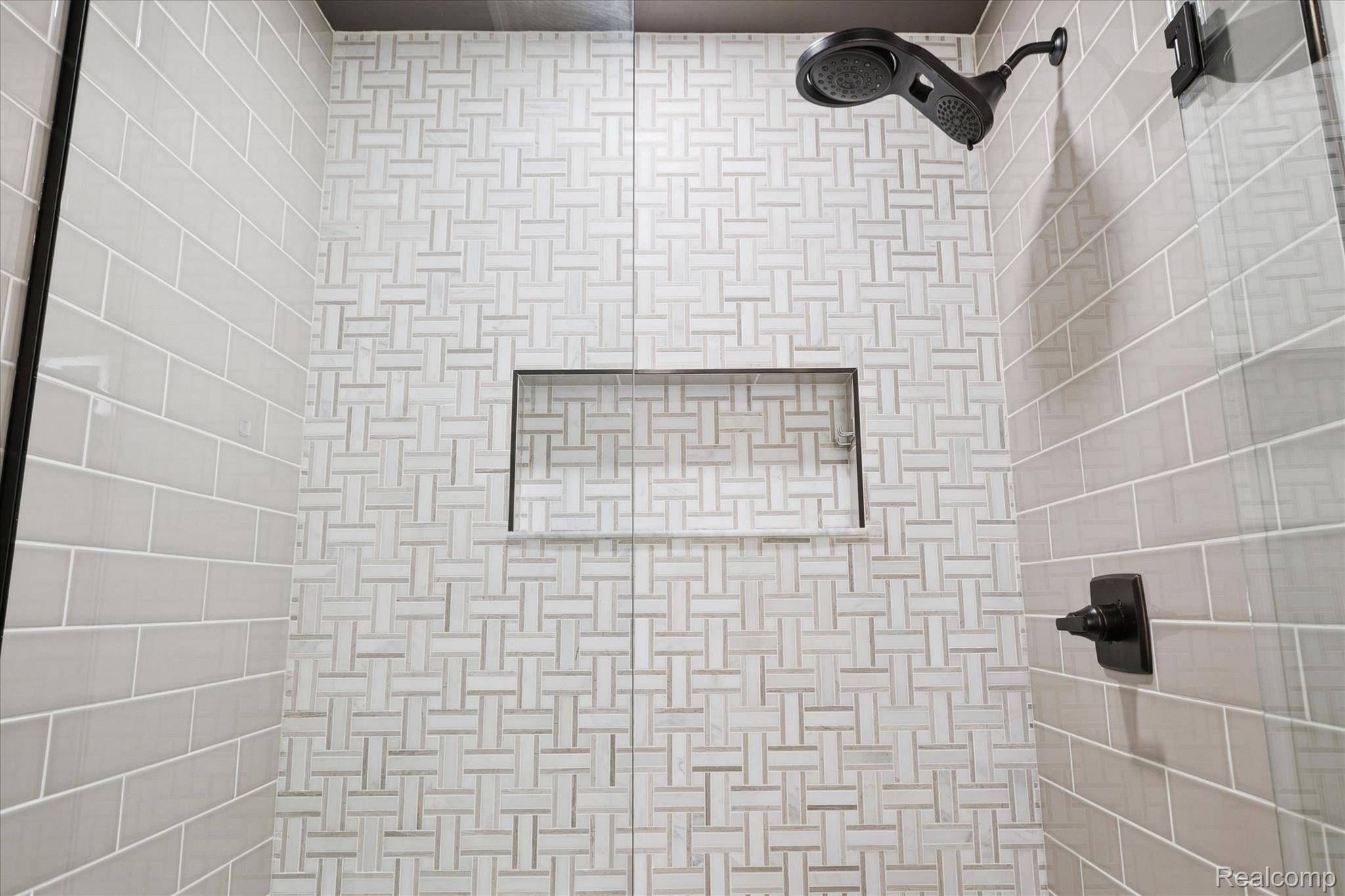 Brownstown Charter Township, Michigan 48183, United States, 3 Bedrooms Bedrooms, ,2 BathroomsBathrooms,Residential,Active,206867