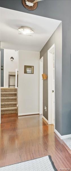 Brownstown Charter Township, Michigan 48183, United States, 3 Bedrooms Bedrooms, ,2 BathroomsBathrooms,Residential,Active,206867