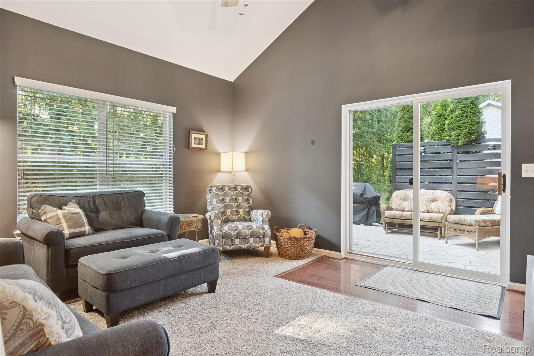 Brownstown Charter Township, Michigan 48183, United States, 3 Bedrooms Bedrooms, ,2 BathroomsBathrooms,Residential,Active,206867