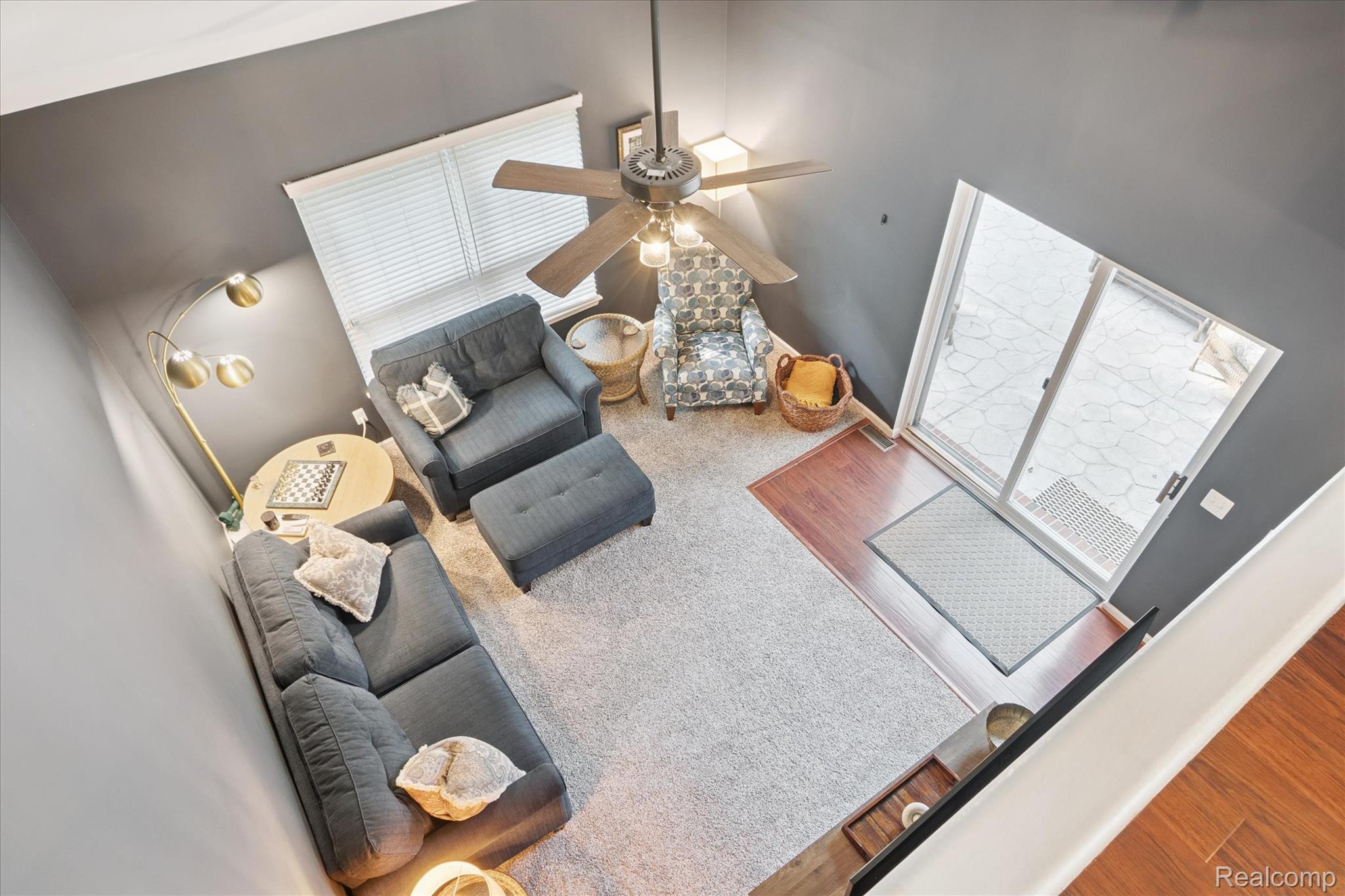 Brownstown Charter Township, Michigan 48183, United States, 3 Bedrooms Bedrooms, ,2 BathroomsBathrooms,Residential,Active,206867