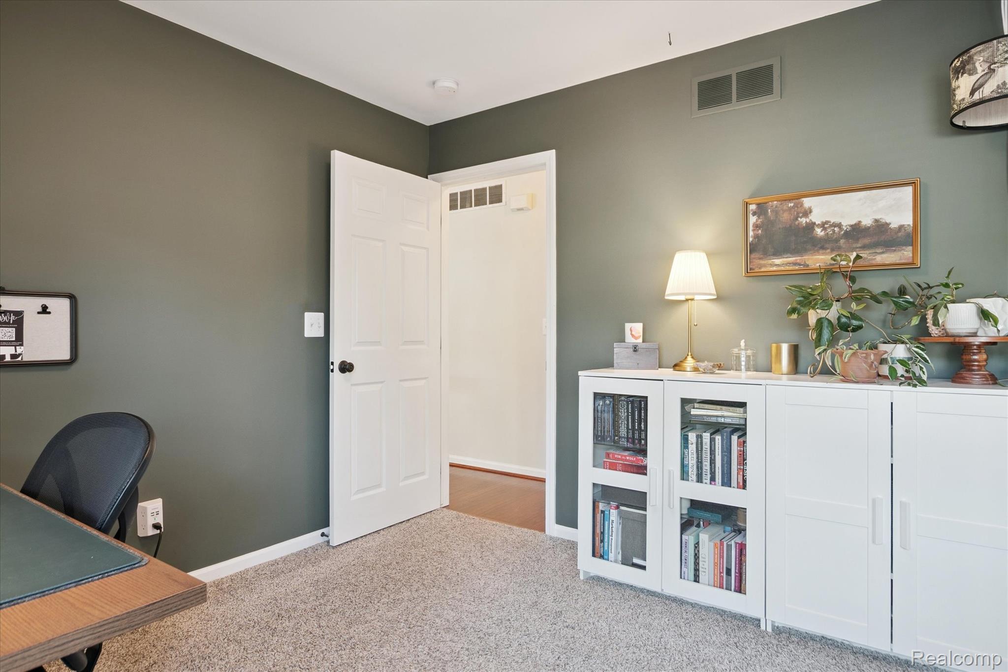 Brownstown Charter Township, Michigan 48183, United States, 3 Bedrooms Bedrooms, ,2 BathroomsBathrooms,Residential,Active,206867