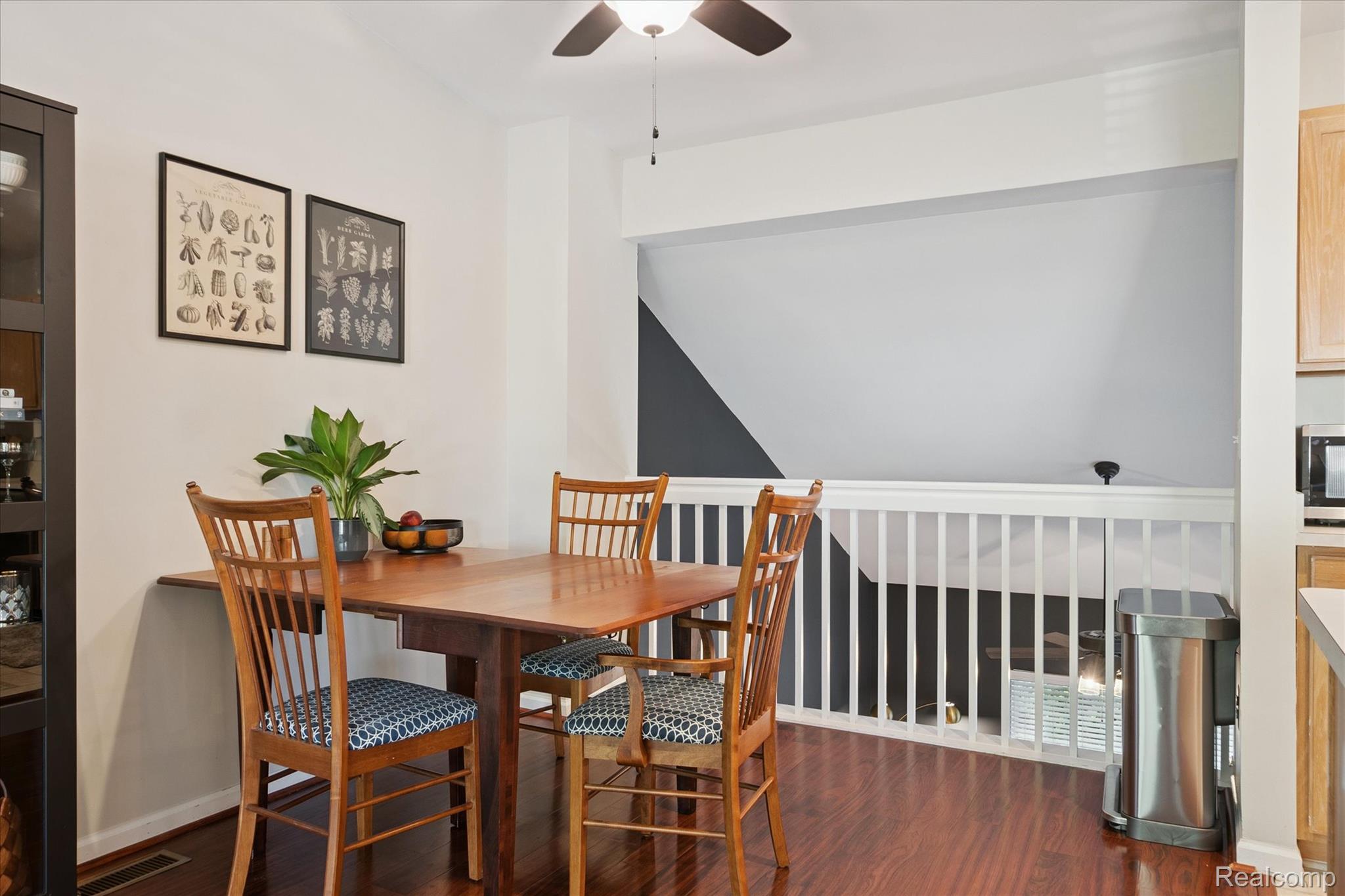 Brownstown Charter Township, Michigan 48183, United States, 3 Bedrooms Bedrooms, ,2 BathroomsBathrooms,Residential,Active,206867