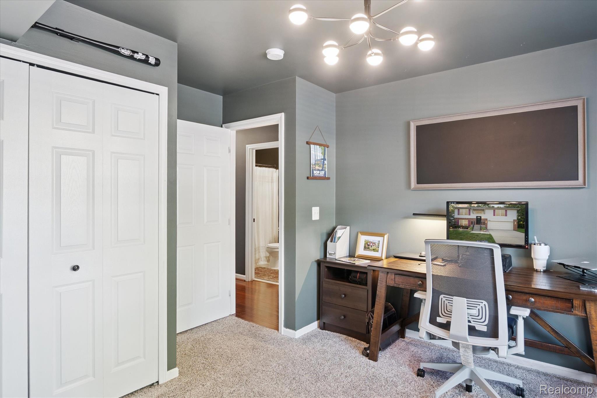 Brownstown Charter Township, Michigan 48183, United States, 3 Bedrooms Bedrooms, ,2 BathroomsBathrooms,Residential,Active,206867