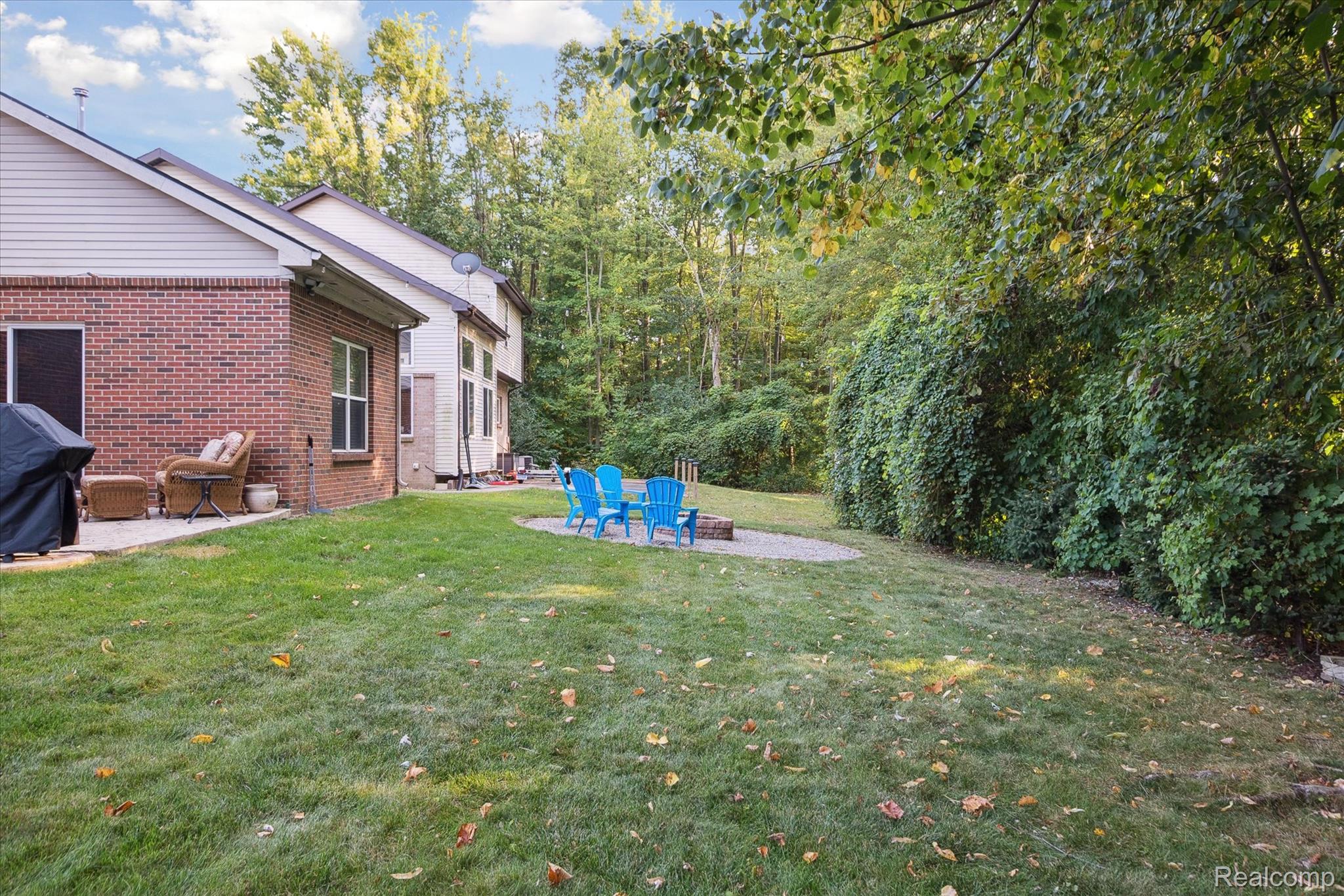 Brownstown Charter Township, Michigan 48183, United States, 3 Bedrooms Bedrooms, ,2 BathroomsBathrooms,Residential,Active,206867