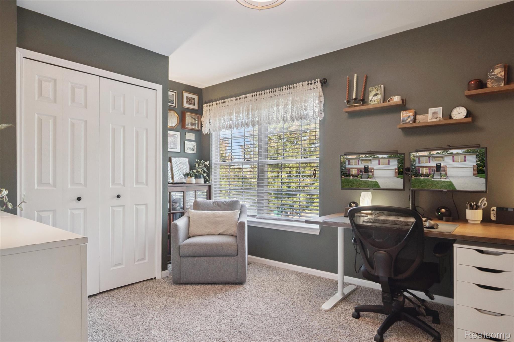 Brownstown Charter Township, Michigan 48183, United States, 3 Bedrooms Bedrooms, ,2 BathroomsBathrooms,Residential,Active,206867