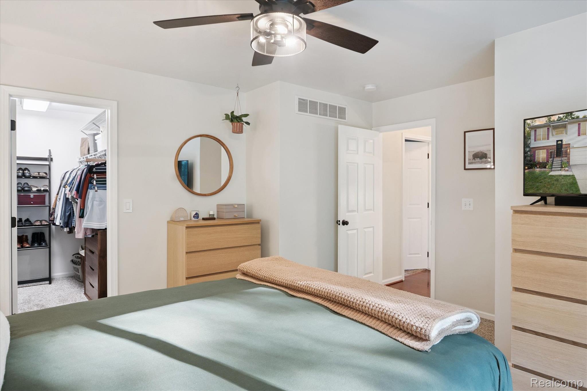 Brownstown Charter Township, Michigan 48183, United States, 3 Bedrooms Bedrooms, ,2 BathroomsBathrooms,Residential,Active,206867