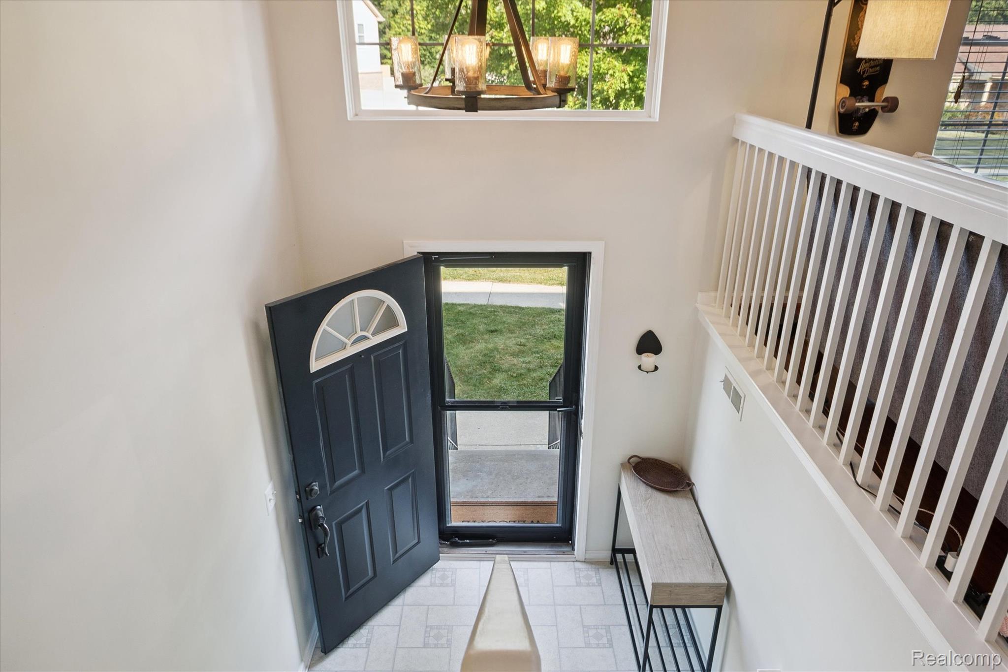 Brownstown Charter Township, Michigan 48183, United States, 3 Bedrooms Bedrooms, ,2 BathroomsBathrooms,Residential,Active,206867