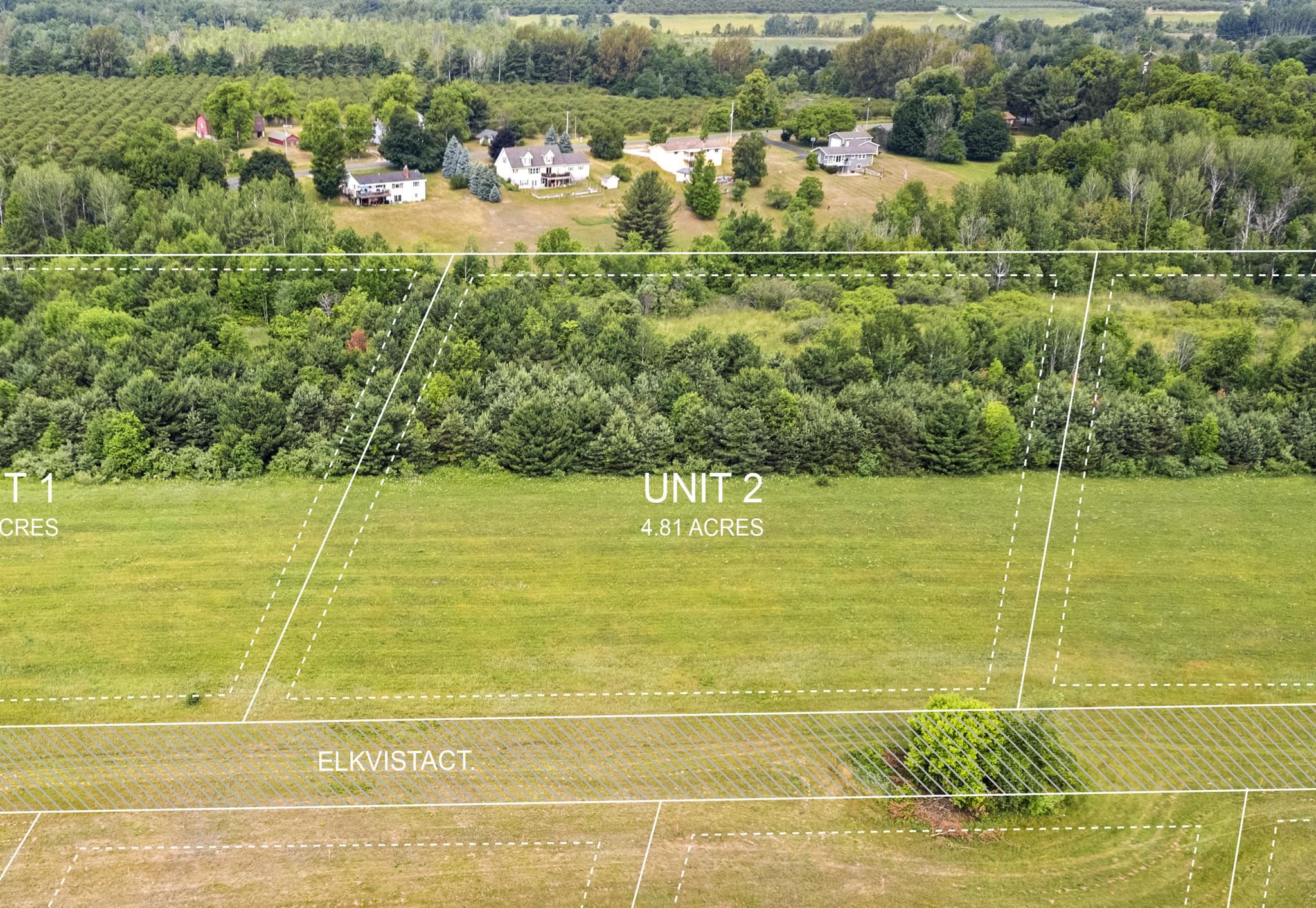 Lot 2 Elk Vista Court