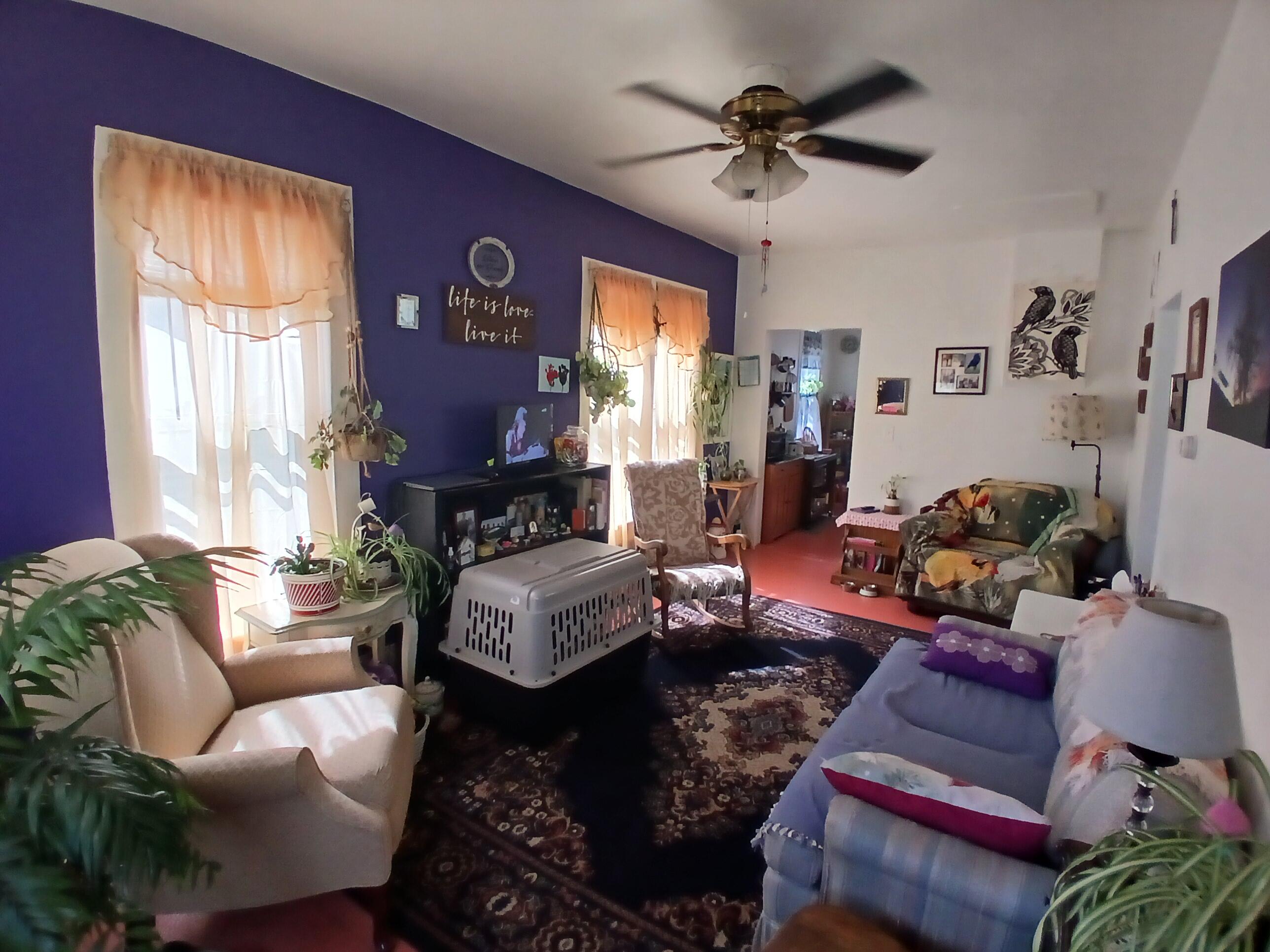 413.5 N Robert Street