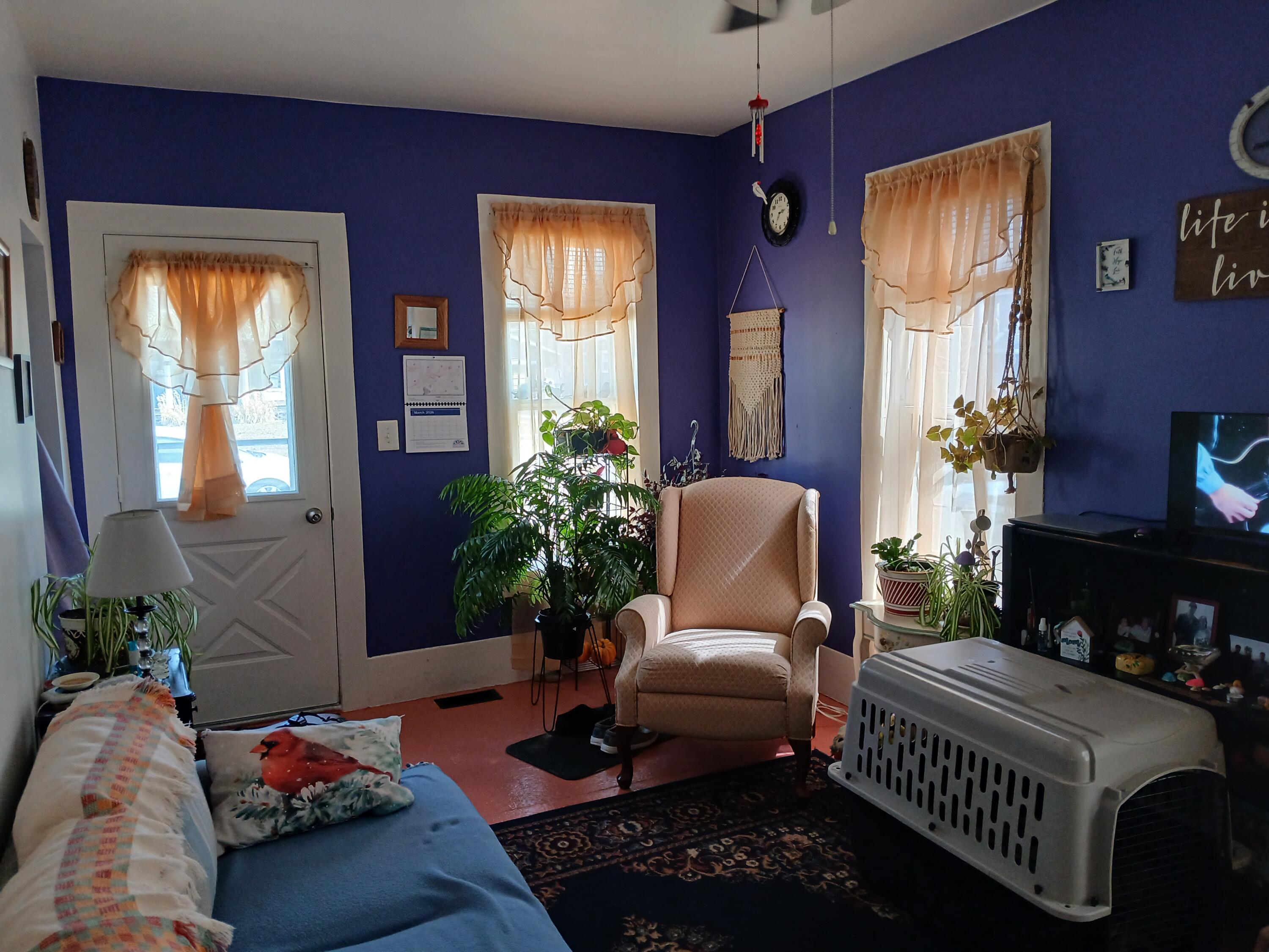 413.5 N Robert Street