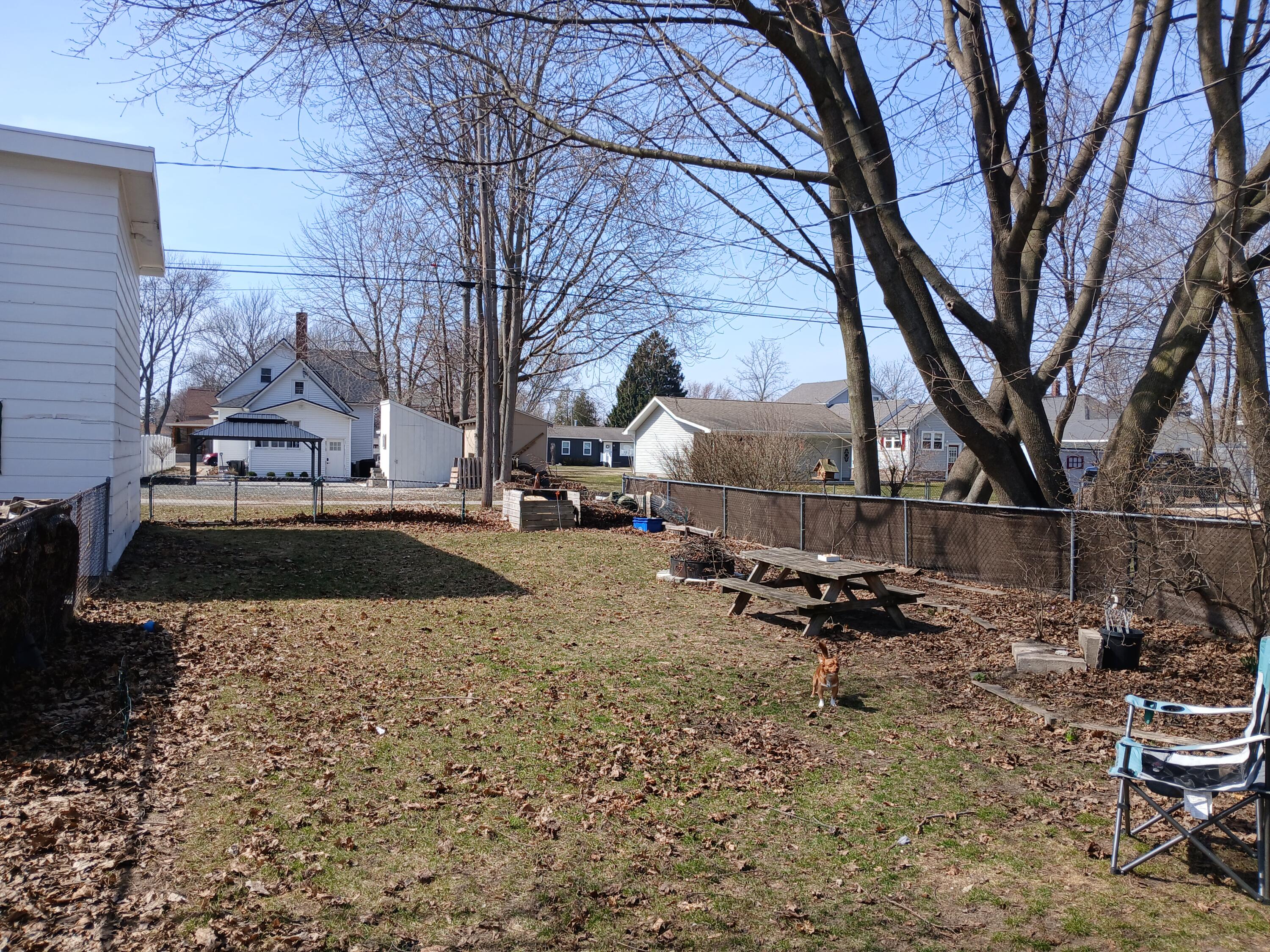 413.5 N Robert Street