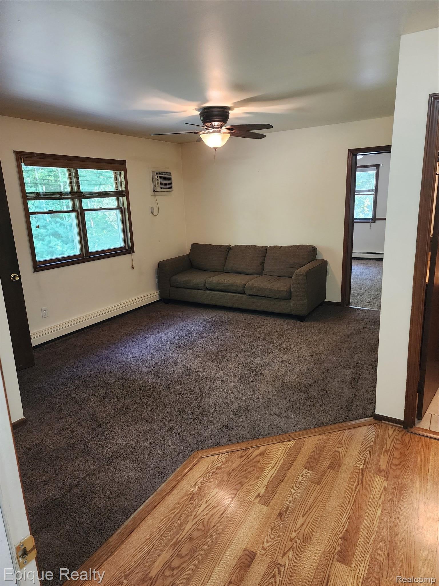 5637 Lapeer Road 5637