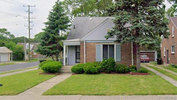 16503 SUSSEX ST, DETROIT, MI 48235 - Image faec446a14449dcfbc003dfa9fe95748/3509341794