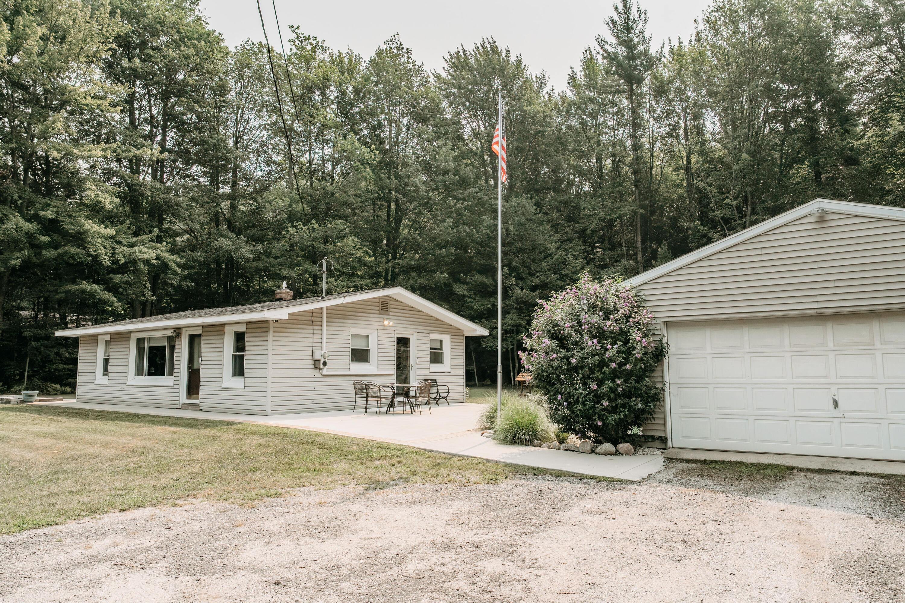 5421 W Angling Road