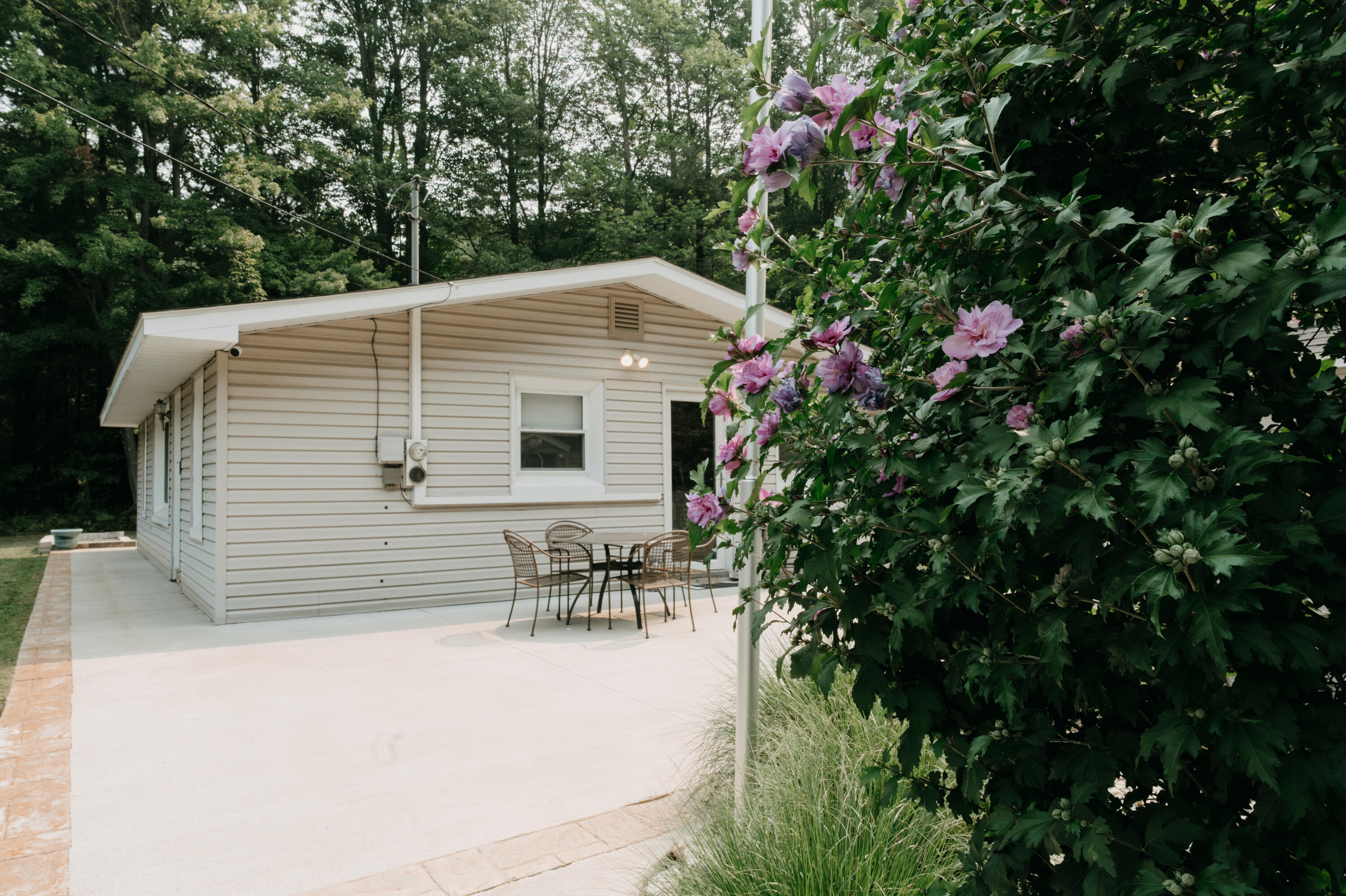 5421 W Angling Road