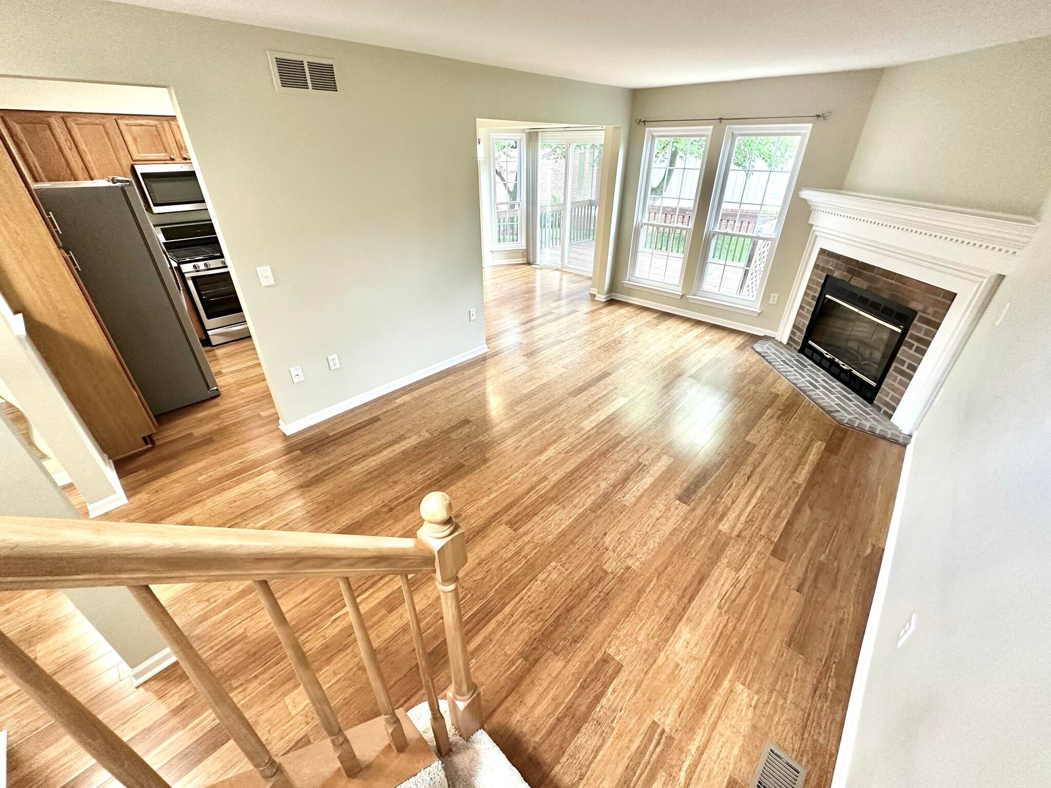 3073 Ailsa Craig Drive