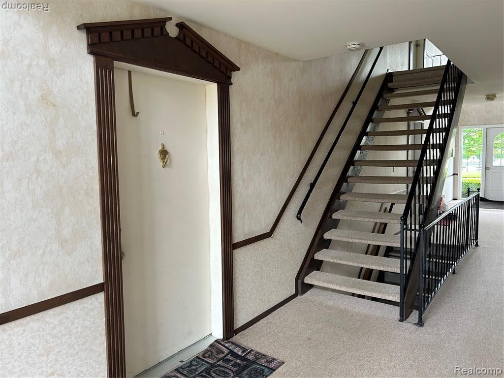 34751 Kimberly Drive 1