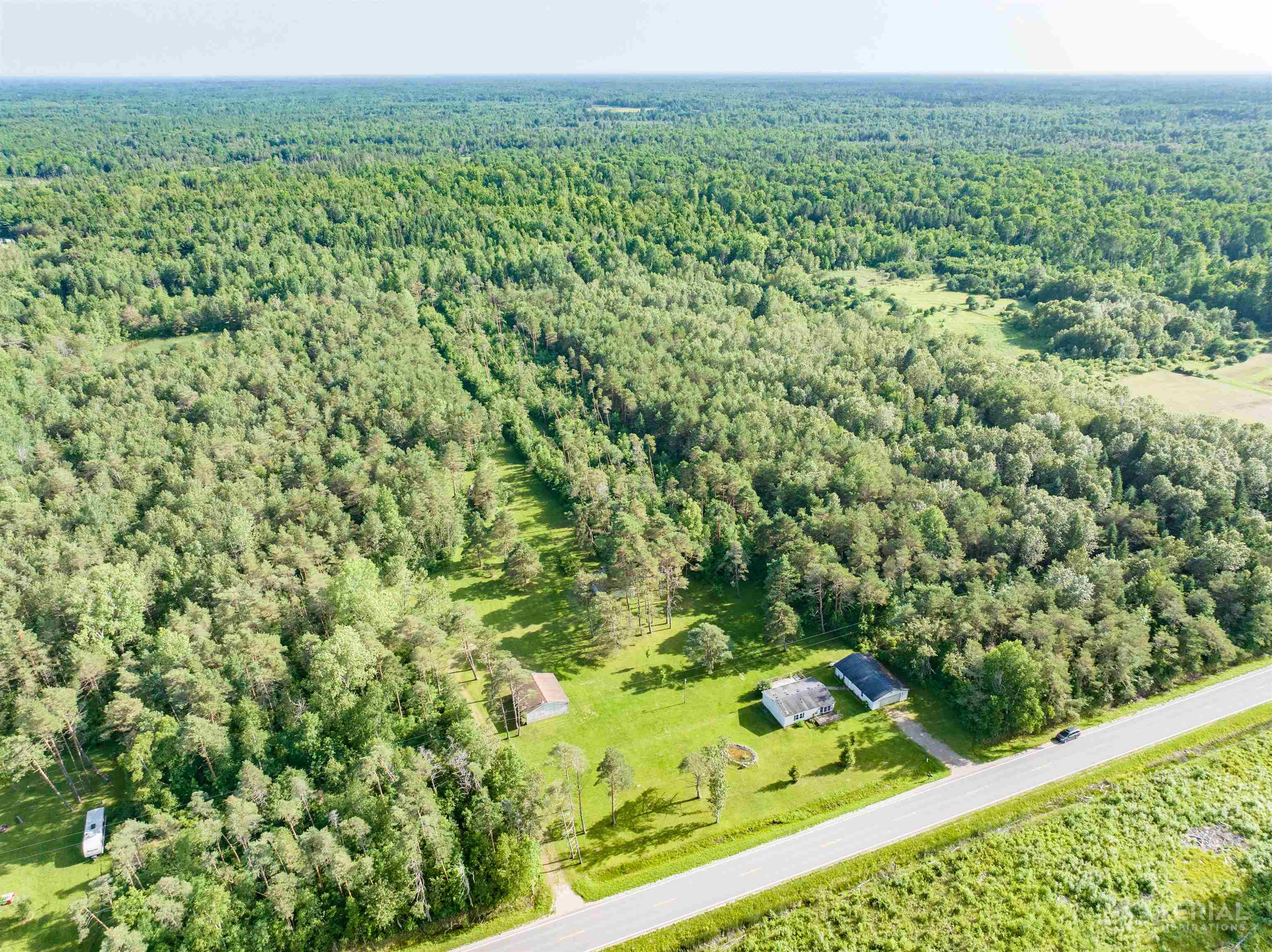 2882 School Road